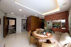 Watercolours (D18), Condominium #625474161